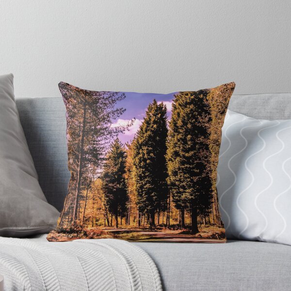 Item preview, Forest trail designed and sold by JEZ22.