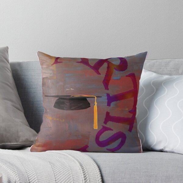 Item preview, artists designed and sold by DMEIERS.