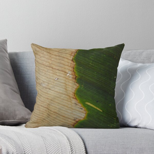 Item preview, Half & Half designed and sold by Pandrot.