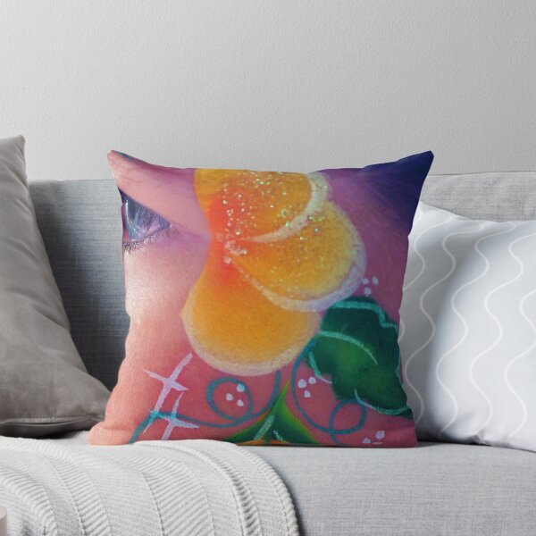 Item preview, Never Grows Old.... designed and sold by SharonJH.