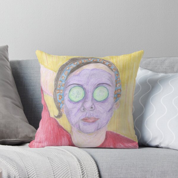 Item preview, Beautiful People designed and sold by Kyleacharisse.
