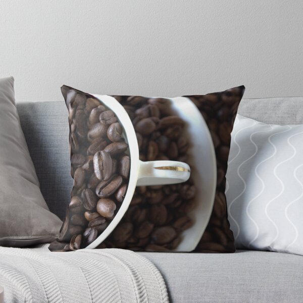 Artikelvorschau, Coffee to Go entworfen und verkauft von Sheri Nye.