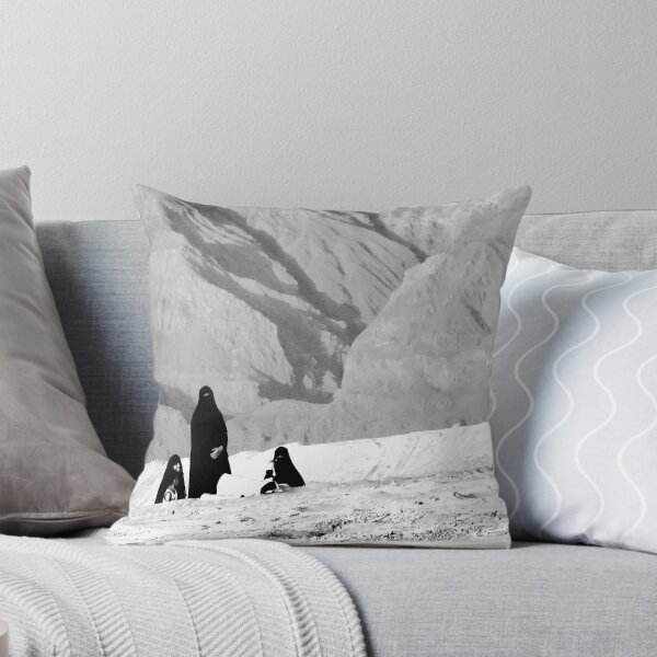 Item preview, Black birds designed and sold by Hélène David-Cuny.