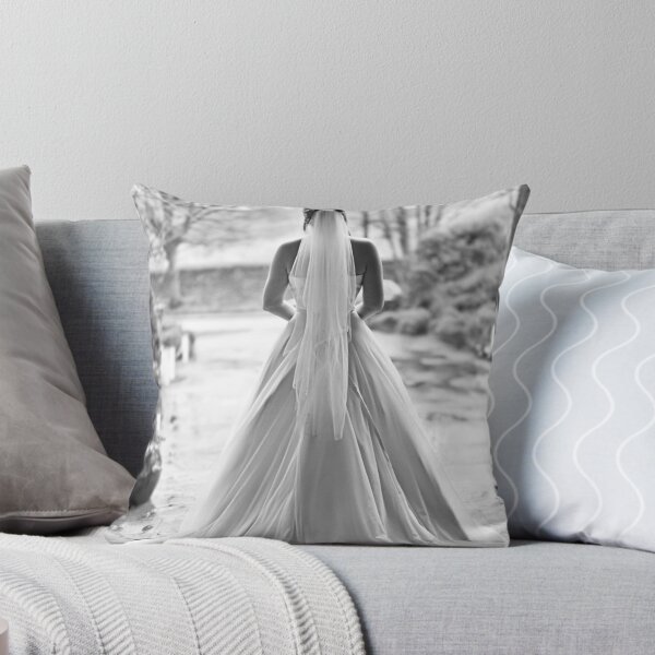 Item preview, Katie designed and sold by Phillip French.