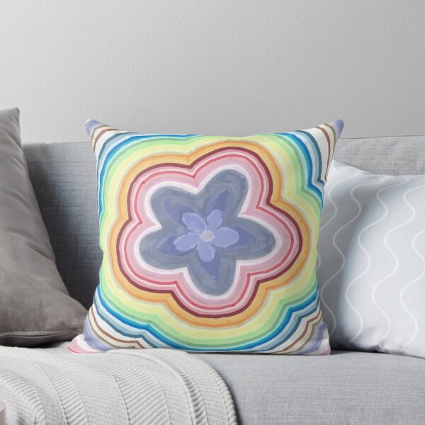 Item preview, Flower Power designed and sold by shinyjill.