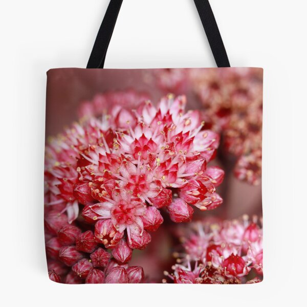 Item preview, Pink my afternoon designed and sold by kateabell.