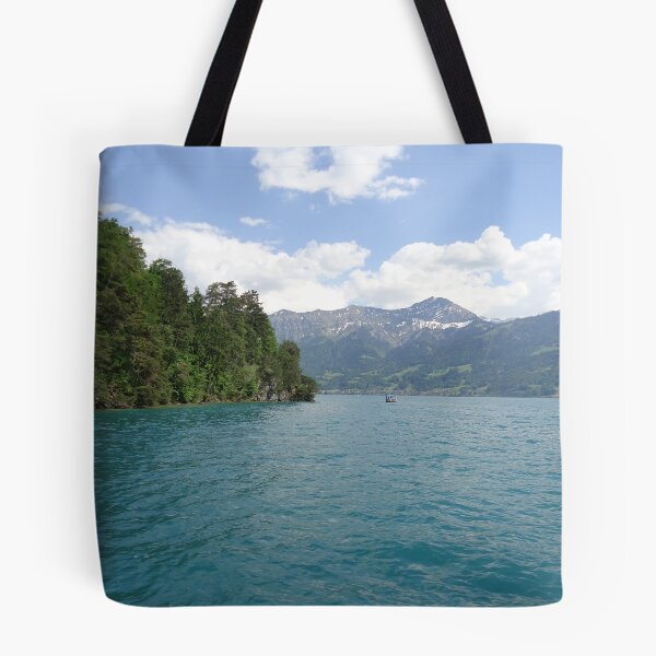 Item preview, Switzerland View 46 designed and sold by fladelita.