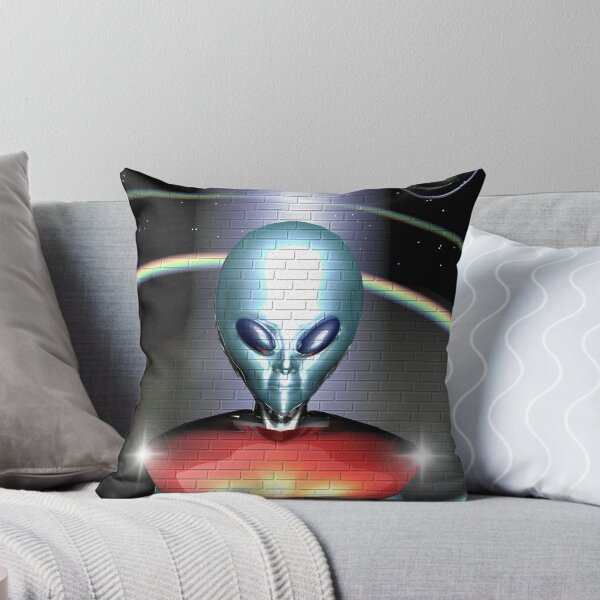 Item preview, Guardian Alien designed and sold by Jose Luis Mendez Fernandez.