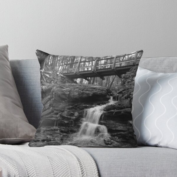 Item preview, untitled B/W designed and sold by Tgarlick.