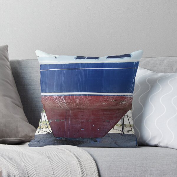 Item preview, The Hull Thing designed and sold by Monnie Ryan.
