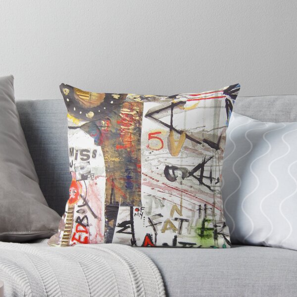 Item preview, in the name of my father designed and sold by arteology.
