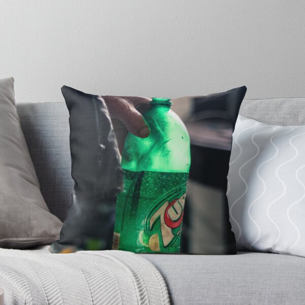 Item preview, Milk Jug designed and sold by Pauline Mason.