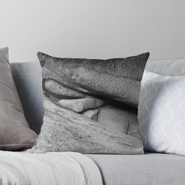 Item preview, Grey Stone designed and sold by Emily McAuliffe.
