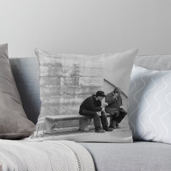 Item preview, Lunch Break designed and sold by Emily McAuliffe.