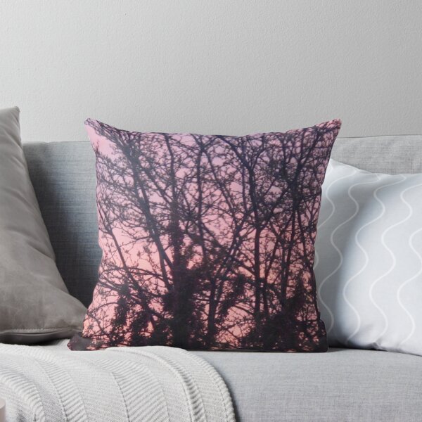 Item preview, Daybreak designed and sold by MarianBendeth.