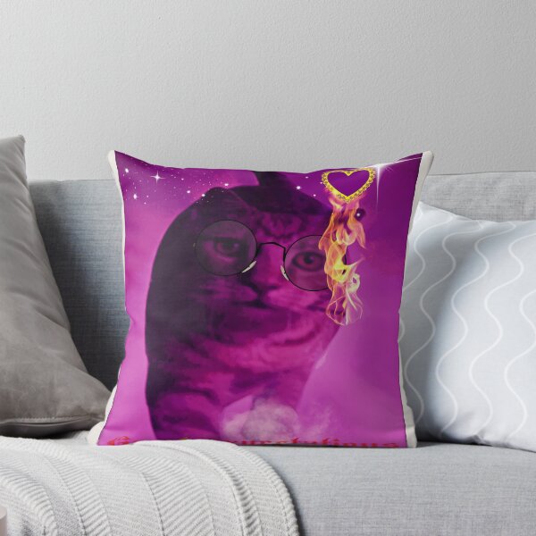 Item preview, great expectations designed and sold by DMEIERS.