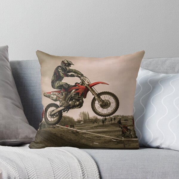 Item preview, Air Time 2 designed and sold by Nishant Kuchekar.