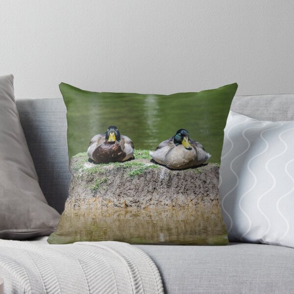 Item preview, Just the two of us on an Island  designed and sold by Christian PREVOT.