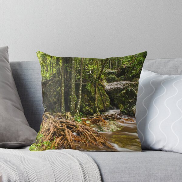 Item preview, Go With The Flow designed and sold by marty1468.