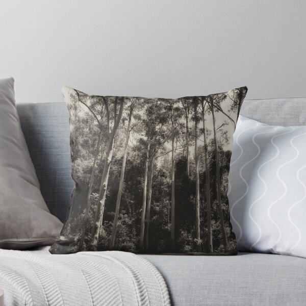 Item preview, Standing Tall.. designed and sold by debsphotos.