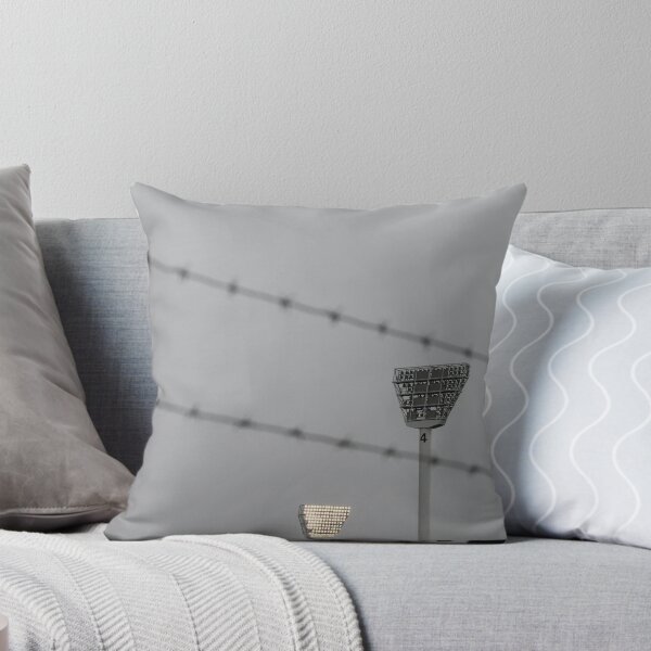 Item preview, MCG from a different angle designed and sold by nicomelbourne.