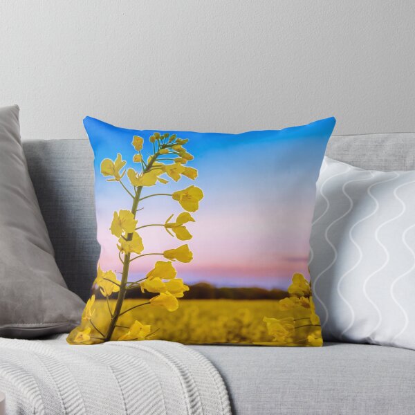 Item preview, Rapeseed 2 designed and sold by JEZ22.