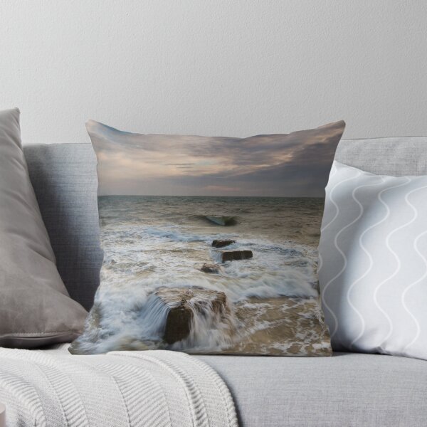Item preview, Seaford rocks designed and sold by willgudgeon.