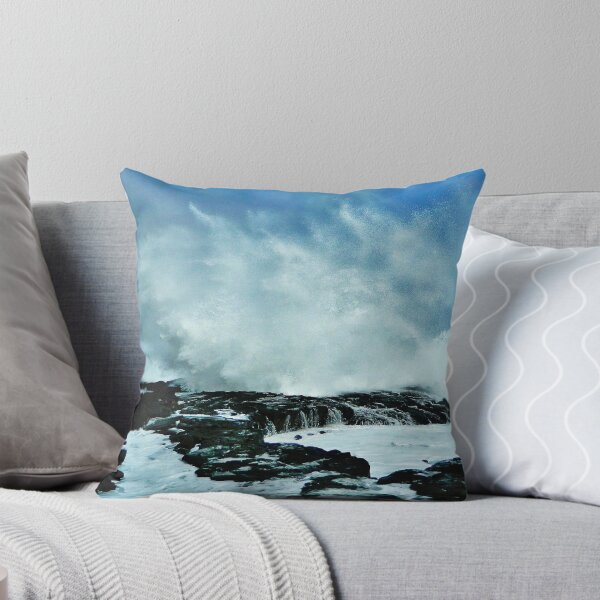 Item preview, The BIG Splash designed and sold by Captures Of Creation.