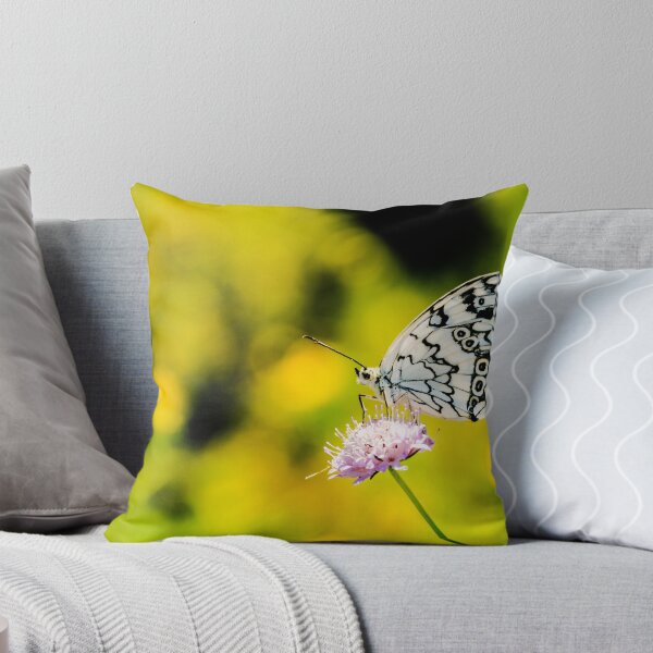 Item preview, Just Chillin designed and sold by Apostolos Mantzouranis.