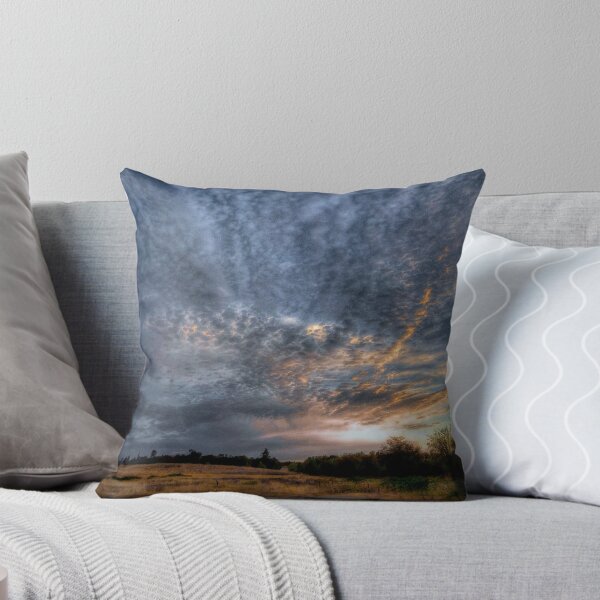 Item preview, Sunrise Moments designed and sold by Charles & Patricia   Harkins ~ Picture Oregon.