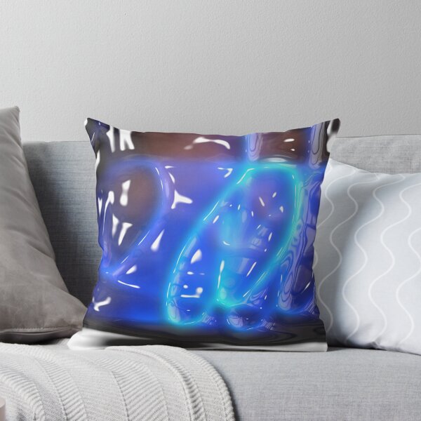 Item preview, ©NLE Bubble Neon Ligths V designed and sold by OmarHernandez.