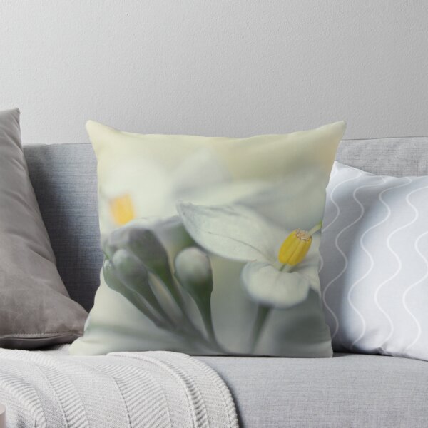 Item preview, Fading flowers... designed and sold by Bob Daalder Photography.