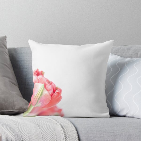 Item preview, Peony Tulip... (2) designed and sold by Bob Daalder Photography.