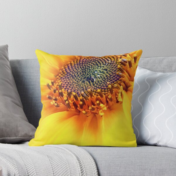 Item preview, How Hot Is The Sun?? designed and sold by paintingsheep.