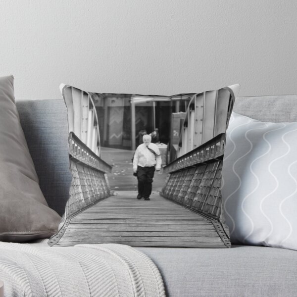 Item preview, Dreams are where you find them designed and sold by Maree Cardinale.