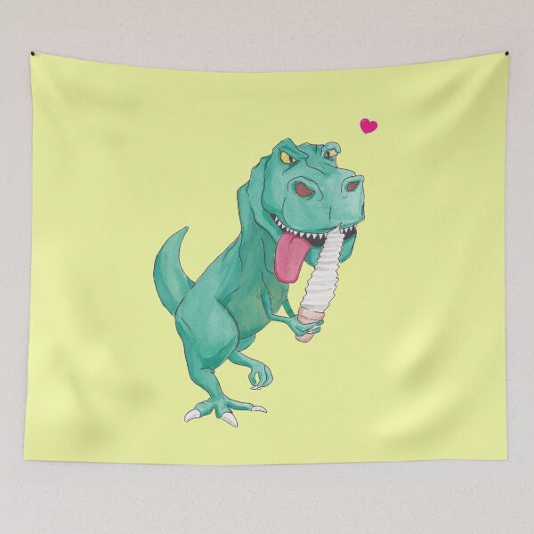 Item preview, The memorable first time designed and sold by Marcusnfriends.