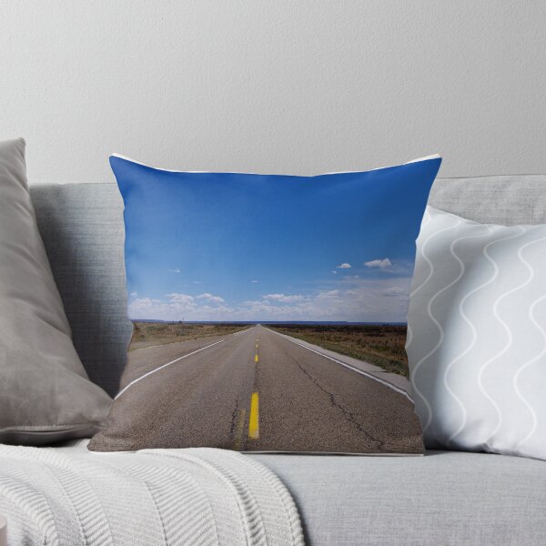 Item preview, Road Less Traveled designed and sold by scottmarla.
