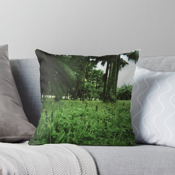 Item preview, Welcome to the Jungle - Lomo designed and sold by chylng.