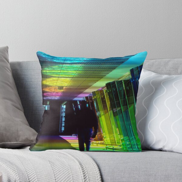 Item preview, Inside the Rainbow designed and sold by Eva Kato.