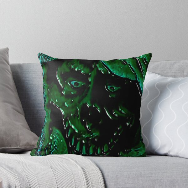 Item preview, 11311 Goes Verte designed and sold by Klezedawg Imaging.