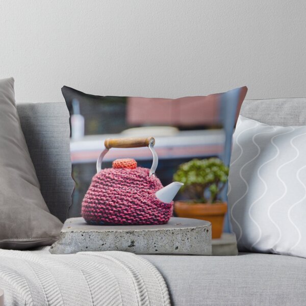 Item preview, Urban Melbourne VI: banal designed and sold by Adam Le Good.