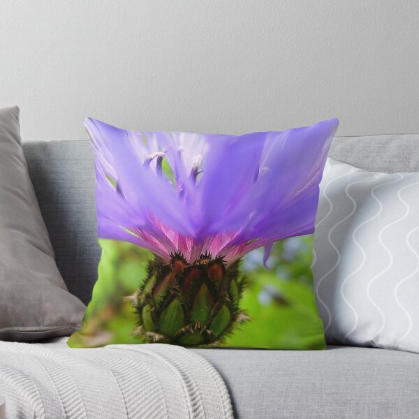 Item preview, Cornflower designed and sold by Antoinette B.