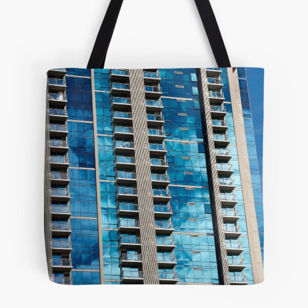 Item preview, Reflections designed and sold by ZWC Photography.