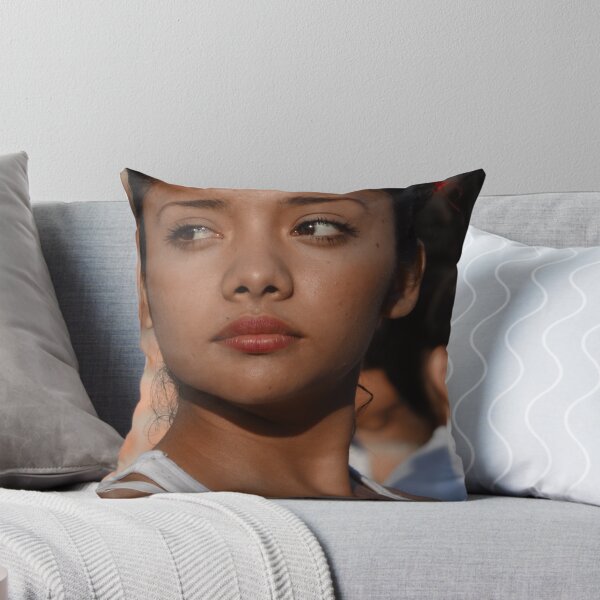 Item preview, clarissa  designed and sold by Bernhard Matejka.