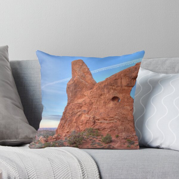 Item preview, Turret Arch 3 designed and sold by activebeck2012.