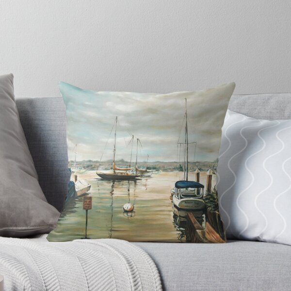Item preview, Lido Island designed and sold by Ivailo Boliarov.