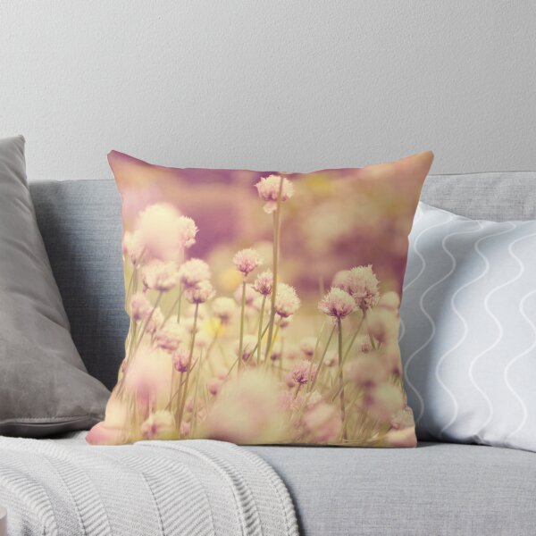Item preview, spring designed and sold by Ingrid Beddoes Photography.