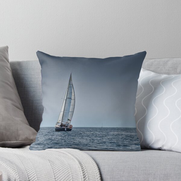 Item preview, Verso il mare aperto designed and sold by Andrea Rapisarda.