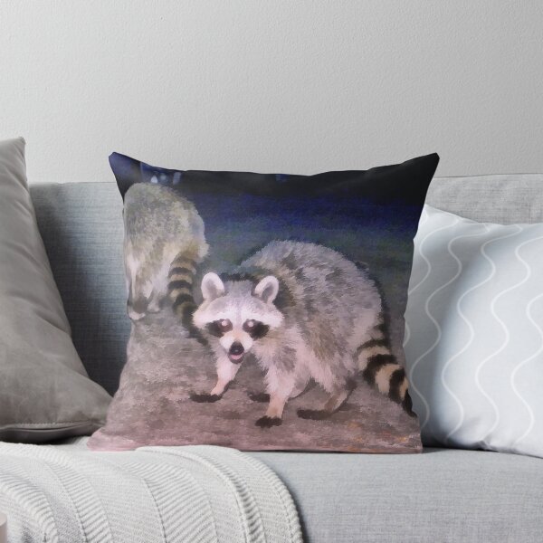 Item preview, Couples Night Out designed and sold by davefitzy.