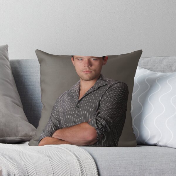 Item preview, Chris Casual designed and sold by Bodyartimages.